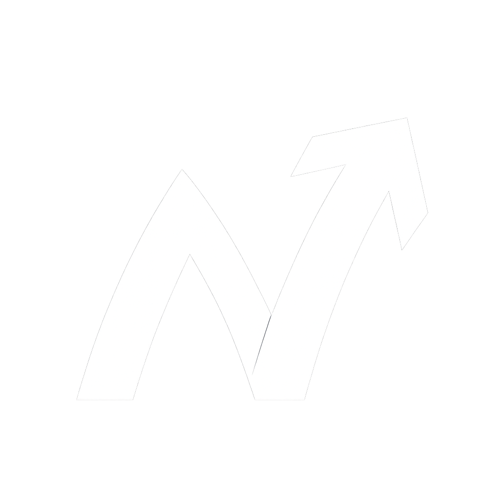 NOVARE